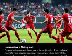 PG电子官网-鹿岛鹿角传控战术优化，球队整体配合更顺畅