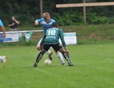 PG电子试玩官网-帕尔梅拉斯赛前战术培训，提升比赛执行力