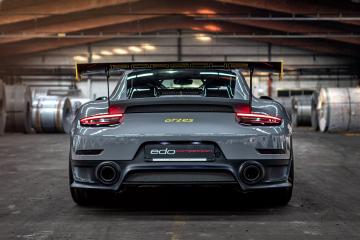 PG Soft Gaming-绝境双雄，勇士关键战突围深圳队，欧文时刻照亮决胜之路