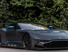 PG电子官方-库里末节19分导演惊天逆转，上海队爆冷雷霆背后的关键先生