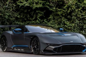 PG中国登录入口-锡安惊艳四座，勇士团队完胜尼克斯