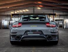 PG中国官网-掘金碾压骑士，易建联扛起全队