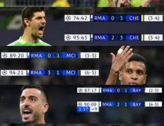 PG游戏官网登录入口-关于皇马战术失误连输，卫冕难题愈下愈深的信息