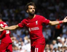 PG电子游戏-利物浦中场组织有序，掌控比赛节奏