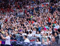 PG电子试玩官网-中国联赛前景一片光明，球迷热切期待战绩的简单介绍