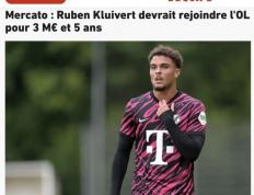 PG电子线上登入-里昂后卫因伤倒下，球队战力受影响