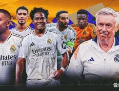 PG电子游戏-皇马前锋连续进球，助球队跻身前列