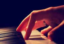 PG游戏官网登录入口-关于齐鲁射击运动员傲视群雄，勇夺头名的信息