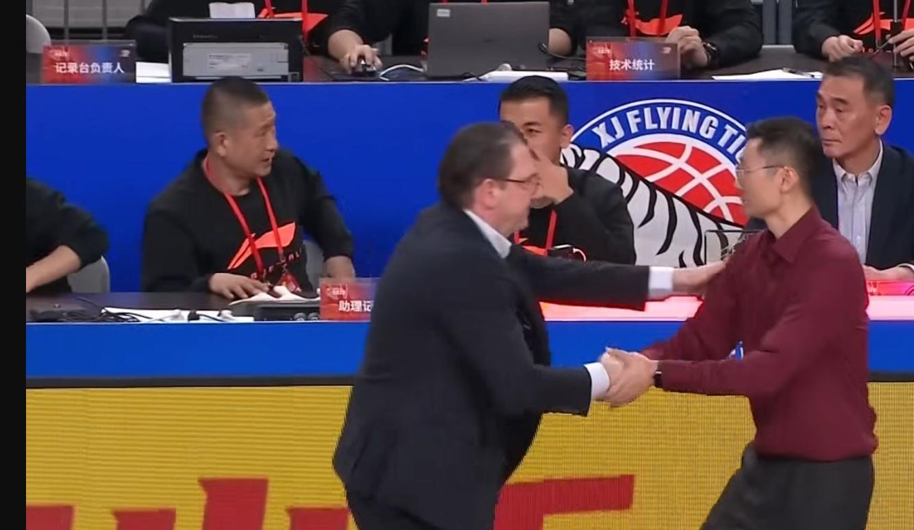 PG电子官网-福建队客场击败青岛，取得两连胜