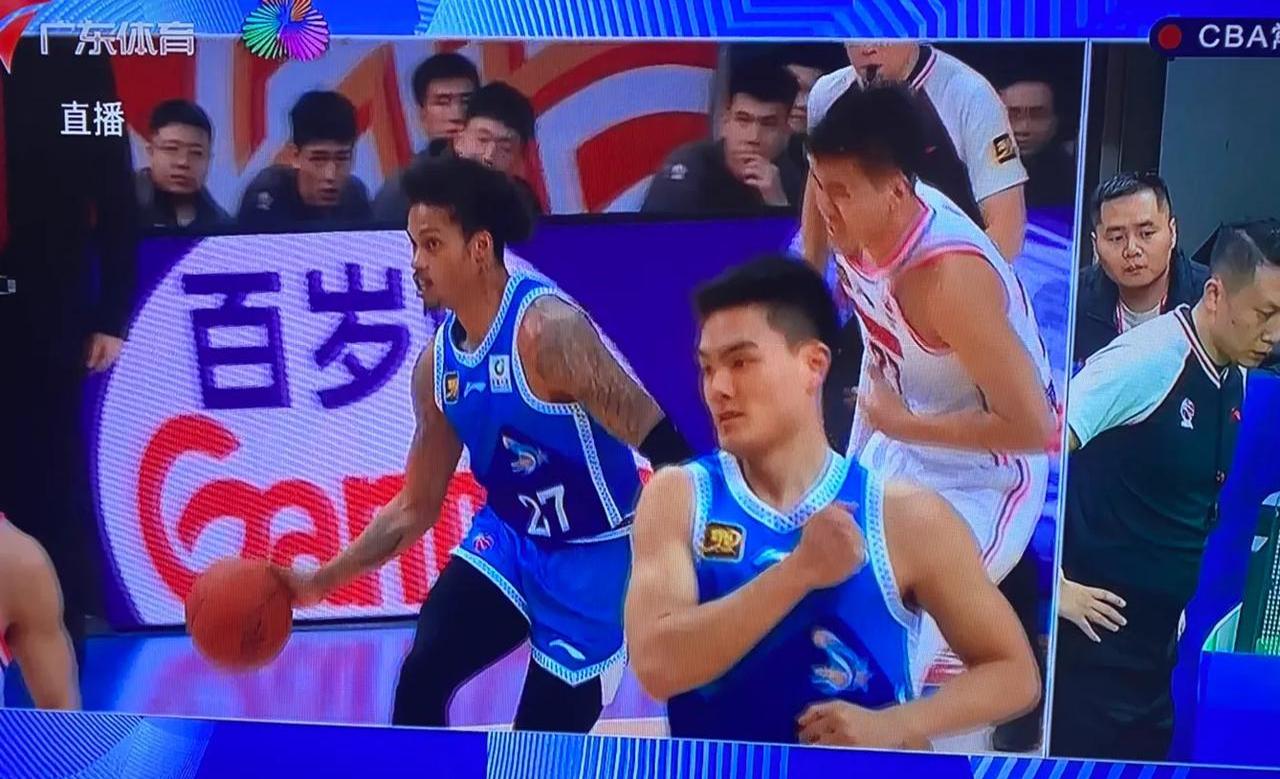 PG电子官网-福建队客场击败青岛，取得两连胜