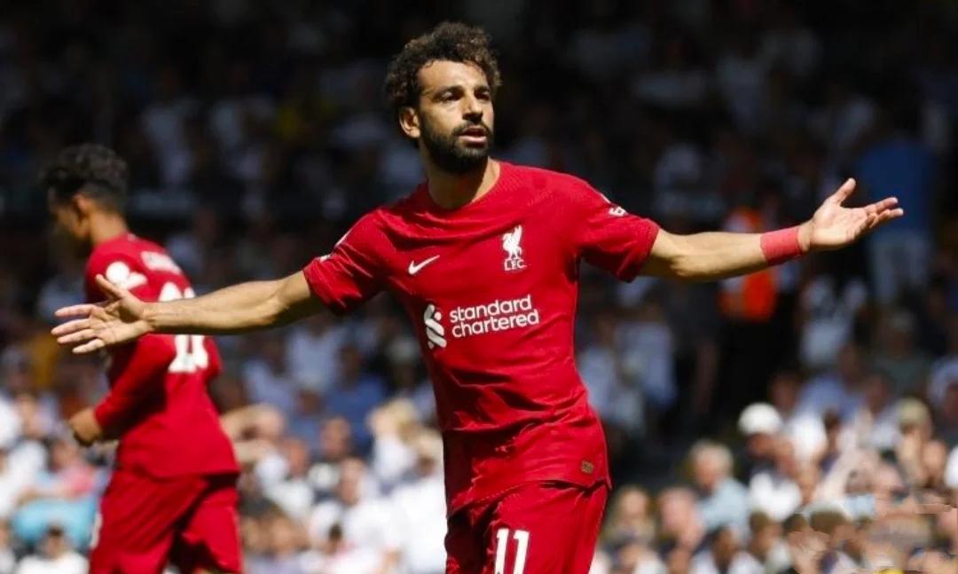 PG电子游戏-利物浦中场组织有序,掌控比赛节奏