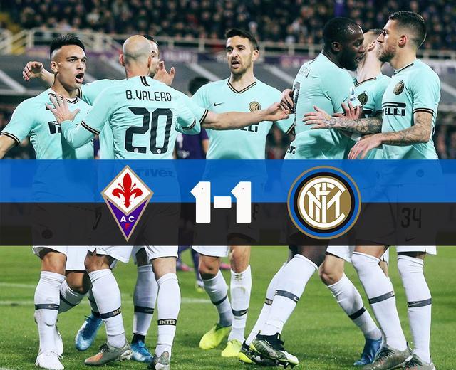 PG平台-巴拉多利德不敌马洛卡，积分告急