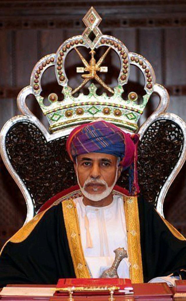 PG电子试玩-阿曼豪门将对抗北美球队的抢手机