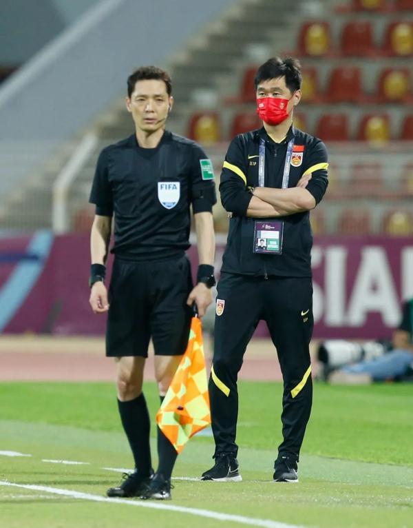 PG电子试玩-阿曼豪门将对抗北美球队的抢手机