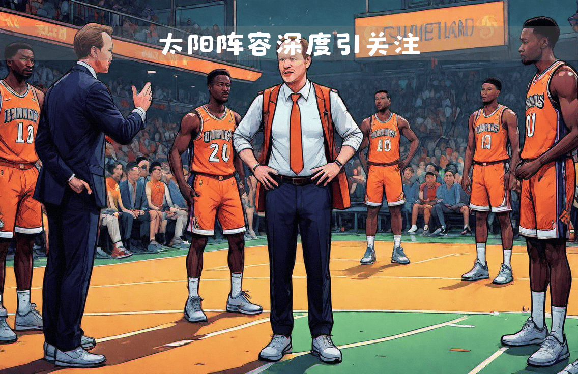 PG电子官网-排兵布阵得当，球队统治性取胜