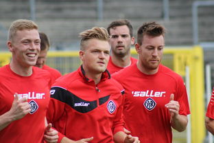 PG Soft Gaming-卡尔蒂斯赛前战术培训，提升比赛执行力