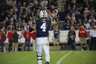 PG电子游戏-利物浦外援训练成果显著，力拼强队