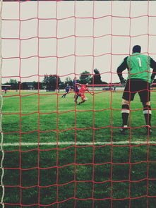 PG电子游戏-曼联球员积极备战，誓夺更好名次