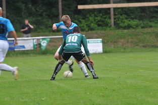 PG电子游戏-阿尔希拉尔技战术演练密集,冲刺冠军全力以赴