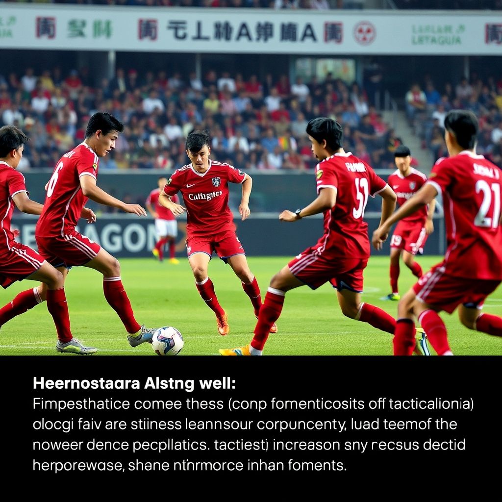 PG电子官网-鹿岛鹿角传控战术优化，球队整体配合更顺畅