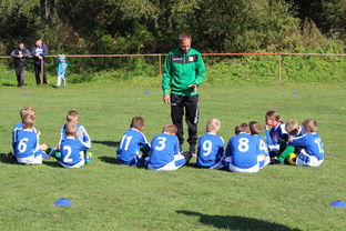 PG电子试玩官网-帕尔梅拉斯赛前战术培训,提升比赛执行力