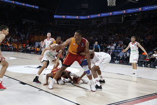 PG电子官网-德国拜仁慕尼黑俱乐部主教练突然因病请假，球队未来能否应对这场风波？