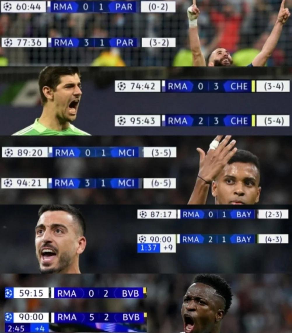 PG游戏官网登录入口-关于皇马战术失误连输，卫冕难题愈下愈深的信息