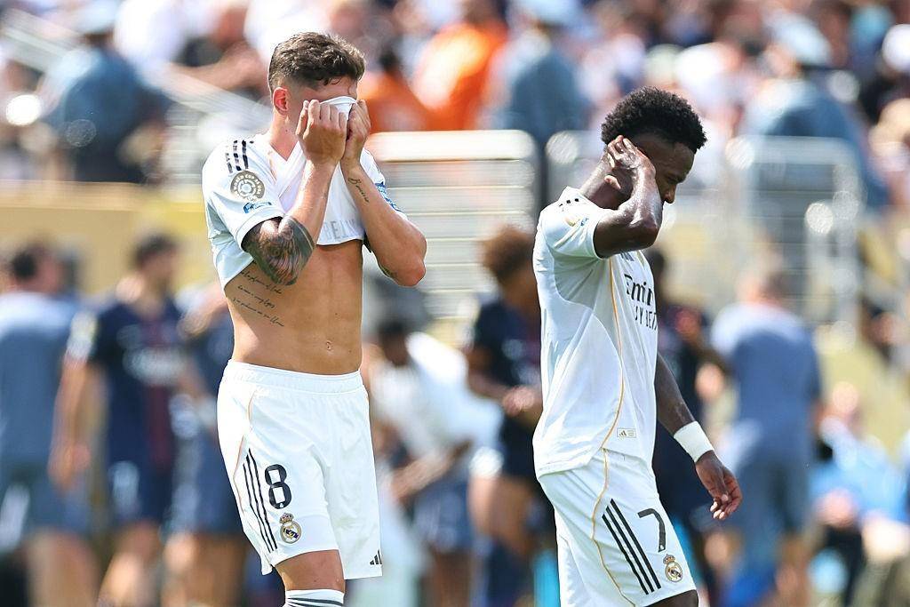 PG游戏官网登录入口-关于皇马战术失误连输，卫冕难题愈下愈深的信息