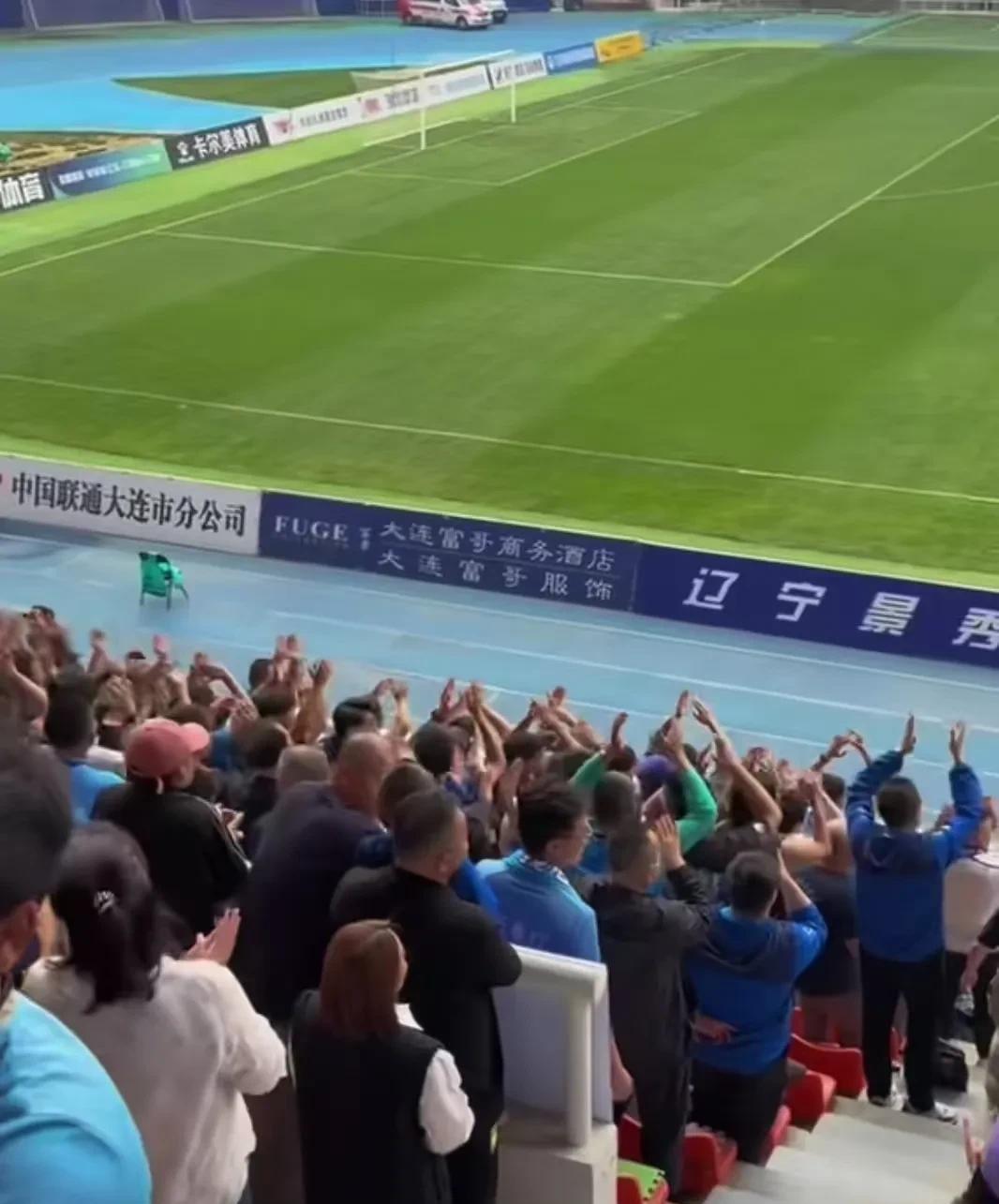 PG电子试玩官网-中国联赛前景一片光明,球迷热切期待战绩的简单介绍