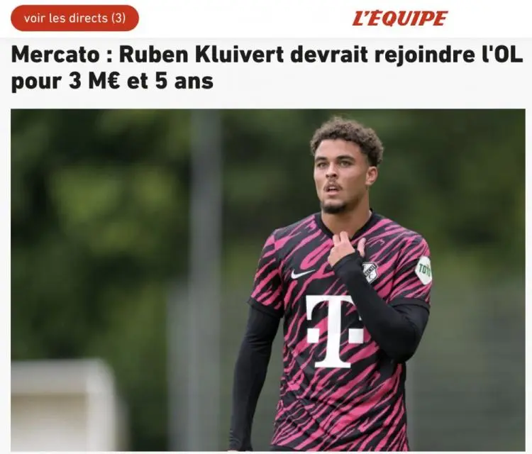 PG电子线上登入-里昂后卫因伤倒下，球队战力受影响