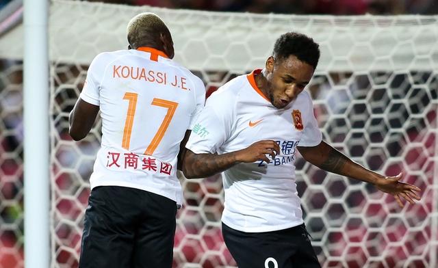 PG电子线上登入-关于重庆斯威客场不敌广州富力,中超积分略微下滑的信息