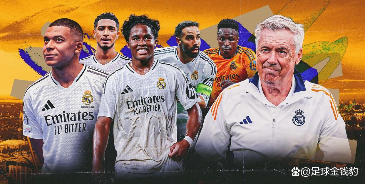 PG电子游戏-皇马前锋连续进球,助球队跻身前列