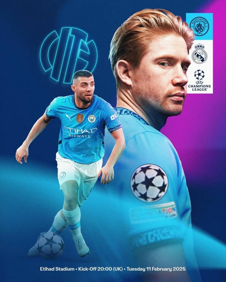 PG在线网站-曼城备战多项赛事，雄心勃勃的简单介绍