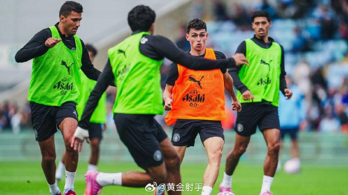 PG在线网站-曼城备战多项赛事，雄心勃勃的简单介绍