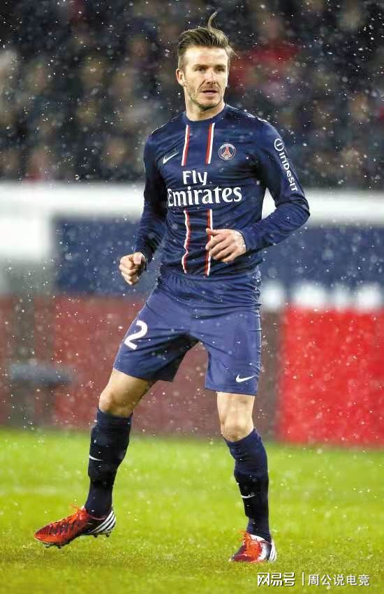 PG电子官方-巴黎轻取晋级，法甲传奇流芳百世