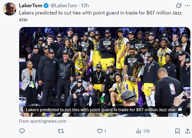 PG平台-火箭教练团队重大变动，或掀起风波