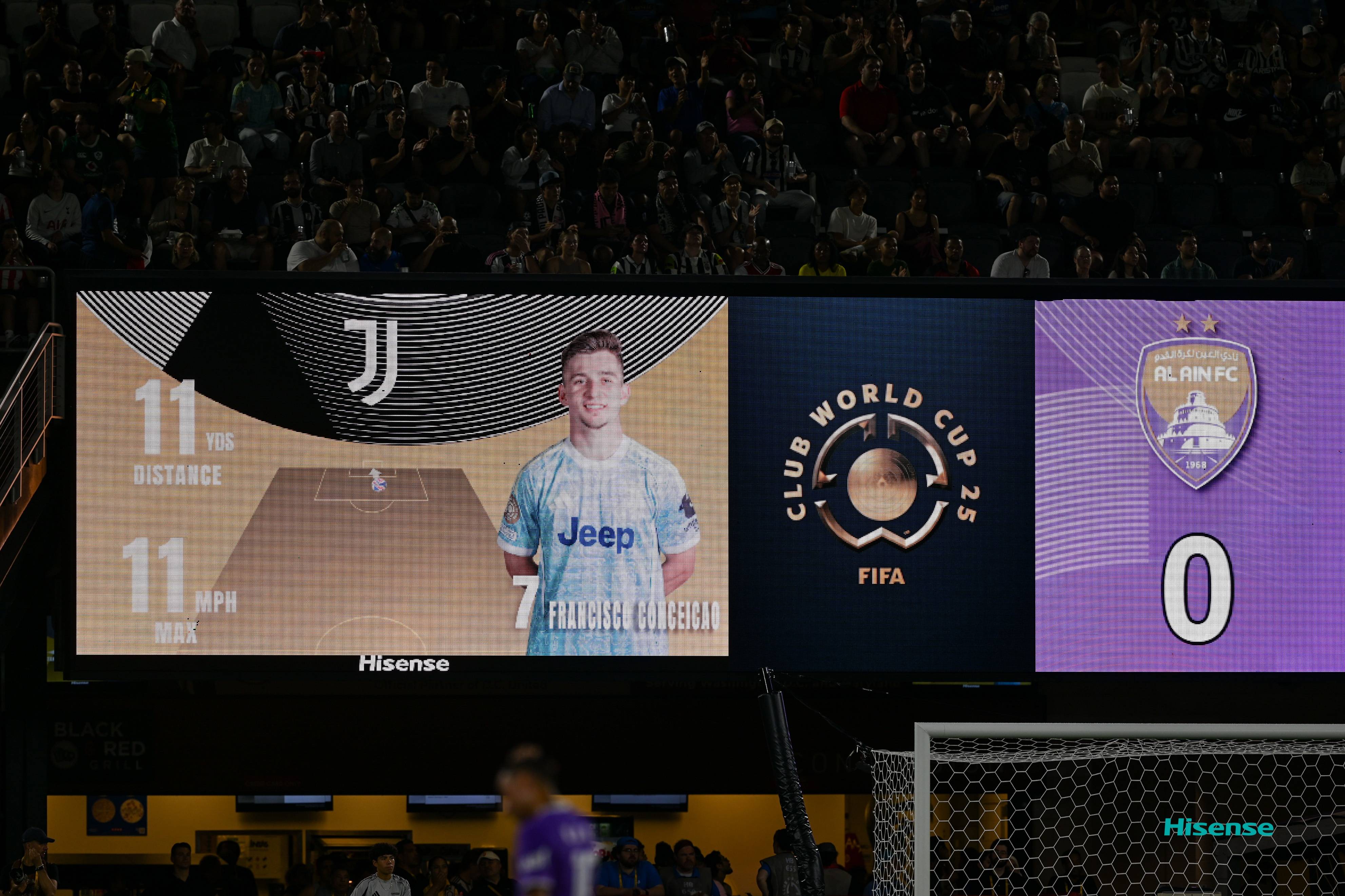 PG中国登录入口-尤文客场平波尔图，成功晋级下一轮的简单介绍