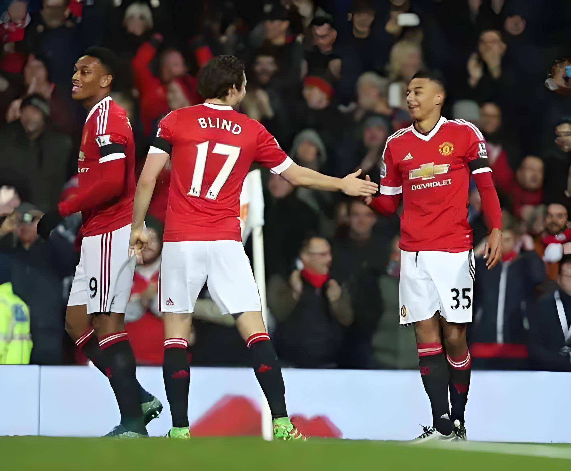 PG游戏官网登录入口-富勒姆主场失利，保级形势更加严峻