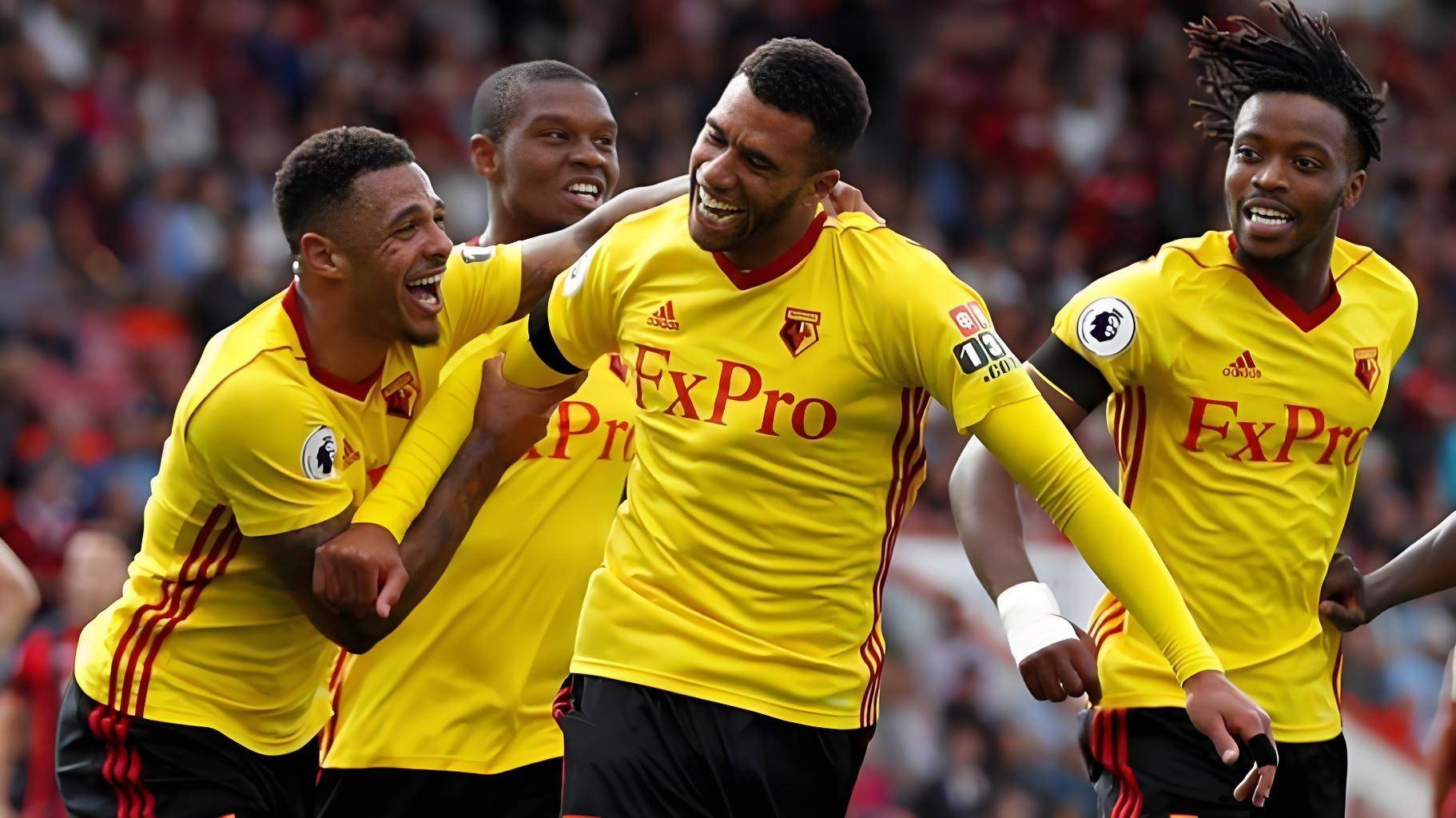 PG游戏官网登录入口-富勒姆主场失利，保级形势更加严峻