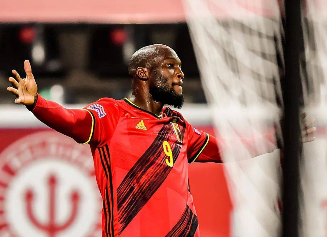 PG电子试玩-乌克兰剿灭奥地利,晋级欧国联四强