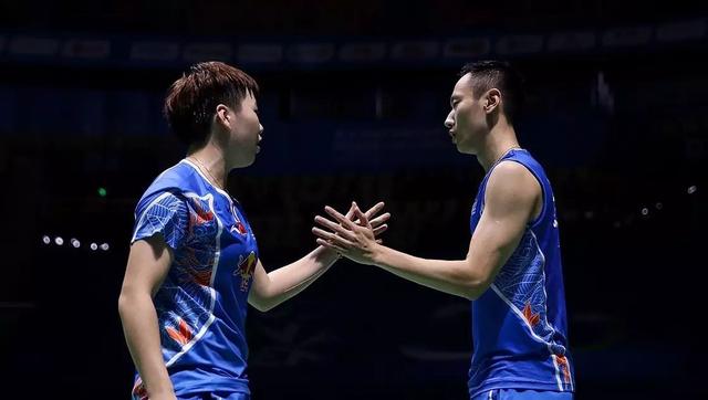 PG中国官网-罗马星控出局，整体表现难以匹配冠军要求的简单介绍