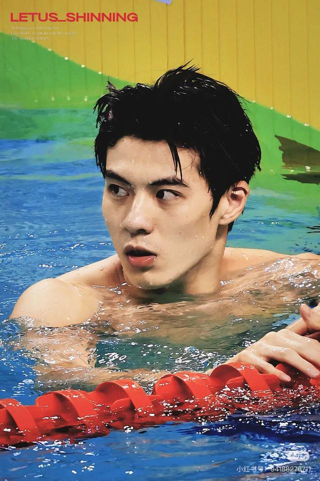 PG中国官网-包含泰国游泳选手实力卓越,尽显风采的词条