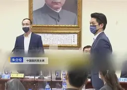 PG电子试玩官网-弗赖堡胜负难料，接下来会有什么表现？的简单介绍