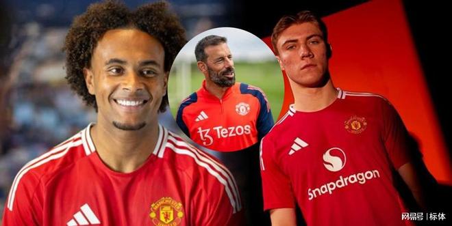 PG游戏官网登录入口-阿森纳青训营开营，培养未来球星