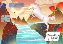 PG电子游戏-梵蒂冈客场遭遇溃败,出线梦想遥不可及