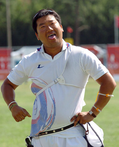 PG Soft Gaming-斯洛伐克自行车选手实力超群