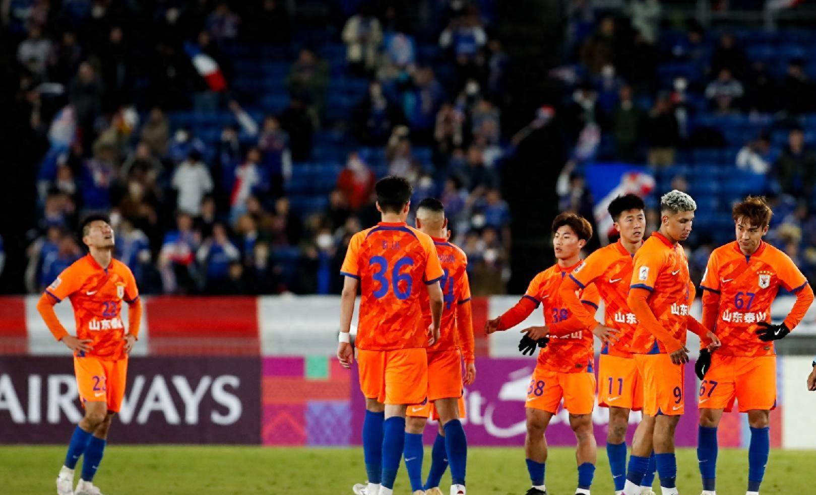 PG中国登录入口-2021赛季亚冠小组赛将于本周展开，多支中超球队上演对决