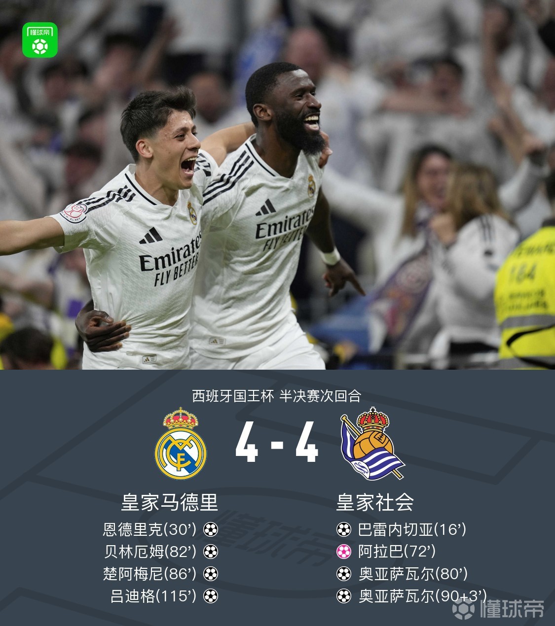 PG电子试玩官网-格拉纳达逼平皇家社会，双方争分夺秒