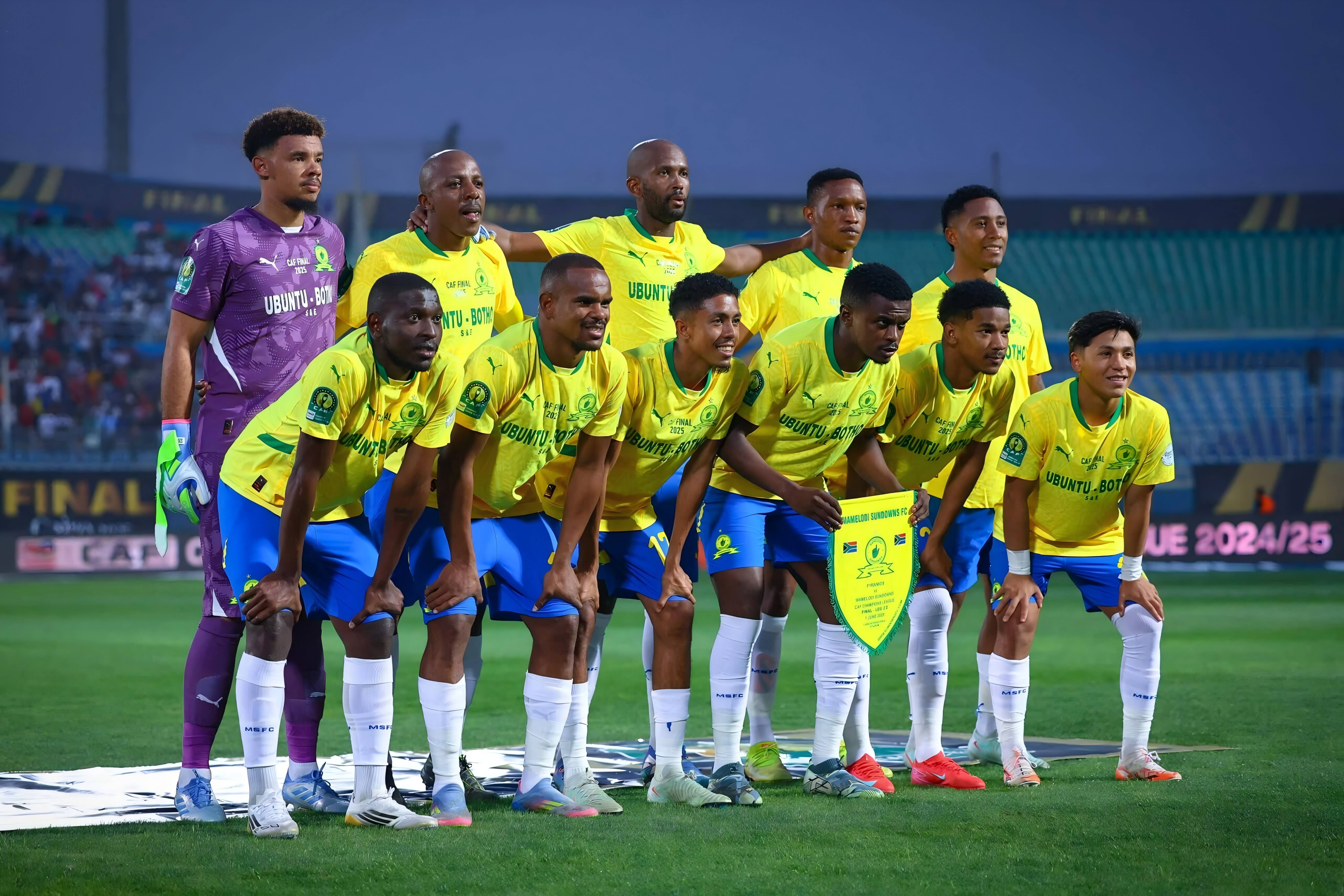 PG中国登录入口-慕尼黑巨人客场一球小胜多特蒙德