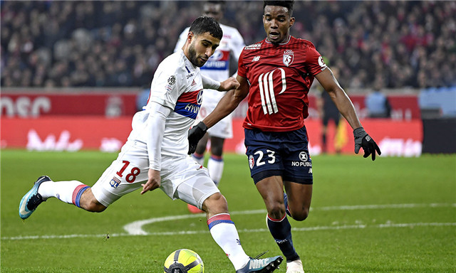 PG电子游戏-兰斯险胜对手,保持领头羊位置的简单介绍